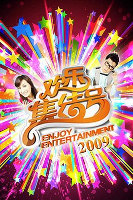 帝国时代 上