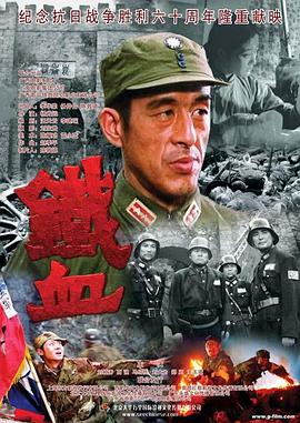 幸福本源