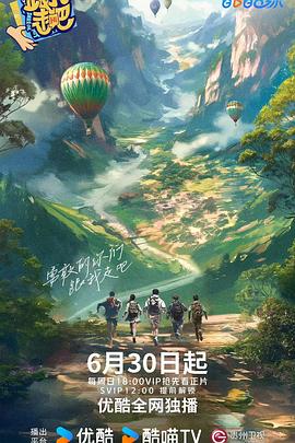 爱,不爱