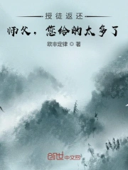 已经开始想你