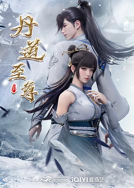 无负今日