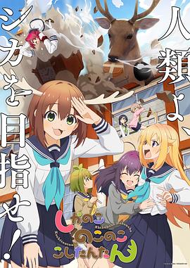 无人引航